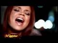 Kimberley Locke Media Reel