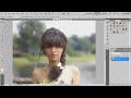 Vintage Photo Effect Tutorial By OGS Photography