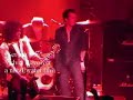 scott weiland dances