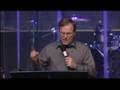 The end-times global worship movement, by Mike Bickle