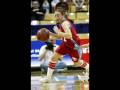 2009 MSHSAA Basketball Championships