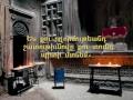 Armenian Christian Song - Soorp Soorp