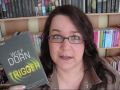 Video ansehen