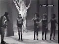 jackie-wilson-reet-petite.html
