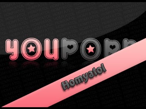 Youporn e Makkkinima