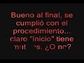 Honorables senadores,