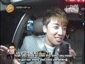 (English Subbed) Big Bang