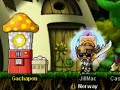 Maplestory: Not another training movie (Crog-fight at end) Maplestory: Not another training movie (Crog-fight at end)