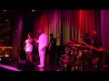 Prototype (Andre 3000 Cover) - Jammin Menaje