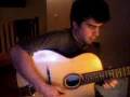  - MovieZen Video