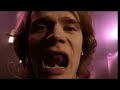 Nelj� Ruusua - Juppihippipunkkari (intro mukana)