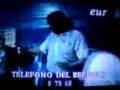 videos de Pelea del siglo aquimix vs. ultimo refugio vol. 1