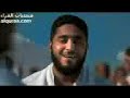 Nasheed about Hajj Sheikh Fahd Al Kanderi/ Kandari