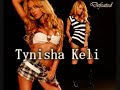 Tynisha Keli - Defeated