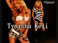 Tynisha Keli - Defeated