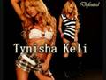Tynisha Keli - Defeated