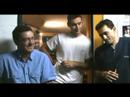 Gut Fy Not et s'caméra - Making of - Part 2