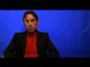 Gut Fy Not et s'caméra - Making of - Part 2