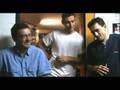 Gut Fy Not et s'caméra - Making of - Part 2
