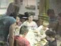 videos de La Feclaz 2008