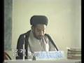 Thai Wahabi - Shiah : Debate _CD3(5)