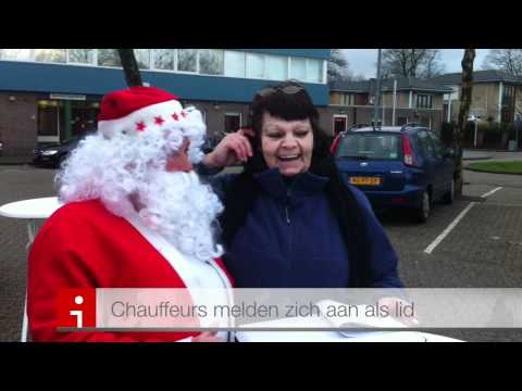 YouTube voorvertoningsafbeelding