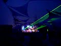S.O.S 2008 - Psycraft II
