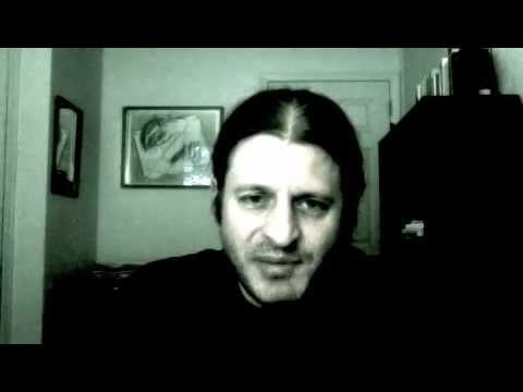 how to practice stoicism