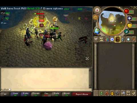 how to get to pest control rs