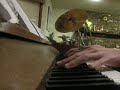 Kiss the Rain- Yiruma