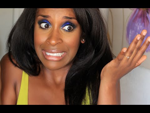 how to determine undertone