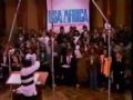 videos de Michael Jackson - We Are The World