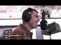 Westwood – Wretch’s jacket, if he ever drops a bad record – LOOOOOL