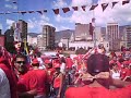 Marea Roja