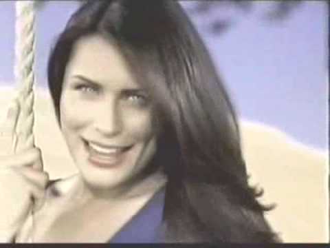 Rena Sofer