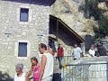 OSTROG OSTROG