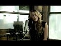 Click here to watch this video Miley Cyrus 'You're Gonna Make Me Lonesome When You Go' on Cambio