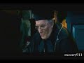 Download: http://savefile.com/files/1304145Author Page: http://www.fanfiction.net/u/22909/Robin4~*~Well, this is another sort of trailer-type thing for the Unbroken Universe by Robin (link to author page above) and its upcoming conclusion. This vid mainly focuses on the Marauders, though, and I suppose you could say it was a product spawned more by the latest chapter (PD43) than anything.Music: 'The Princess Pleads for Wallace's Life' from 