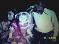 Tirso Cruz III - Maria Leonora  Theresa