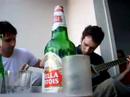 Aņo Nuevo!! Con los Beatles Aņo Nuevo!! Con los Beatles