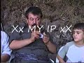 Sarkawt Qurbani & Sabah Haji & Wishyar Abdula & nury bashi 1