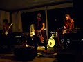 Leitmotiv [IT] - Vizi Pubblici Private Virt�, live OuverTour