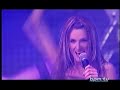 Zippora :: What about you @ bpm.tv