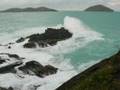 Folkearth - Drakkars in the Mist..! - (with lyrics)