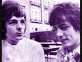 Terrapin - Syd Barrett