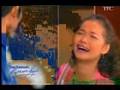 Goin' Bulilit - Nagkamali Kapamilya - PNB Bloopers - 04May08