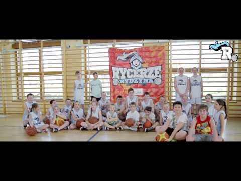 Rycerze Rydzyna w akcji (2014) :: Klub Koszykarski Rycerze Rydzyna, rok założenia: 2013 Trenerzy:
Robert Przybylak
Karol Matuszewski http://www.rycerze.rydzyna.plZapisy : 662 205 422