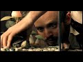 Click here to watch this video Tortuga