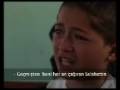 videos de filistini