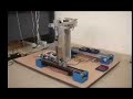 Manipulator 2D (1)